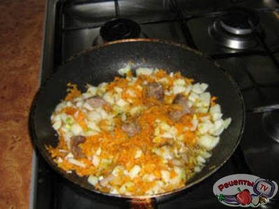 ������ ����� ����