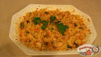 ��� �� ����