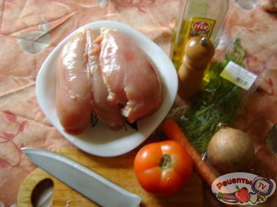 ��� � ������� ��������