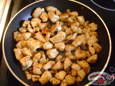 ��� � ������� ��������