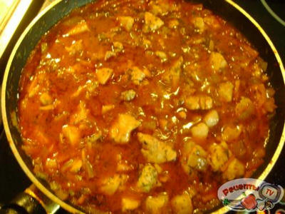 ��� � ������� ��������