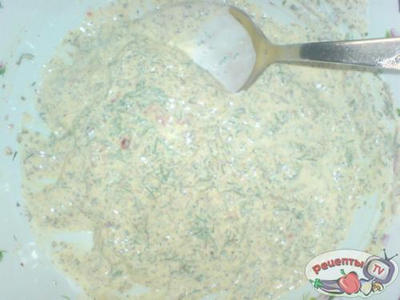 ������� �����+��������� ����