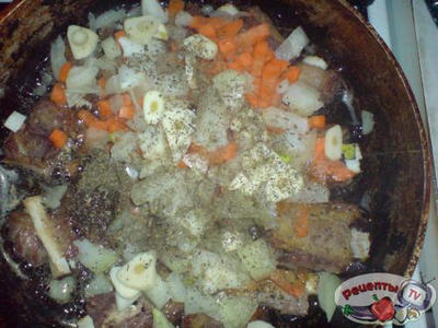 ������� �����+��������� ����