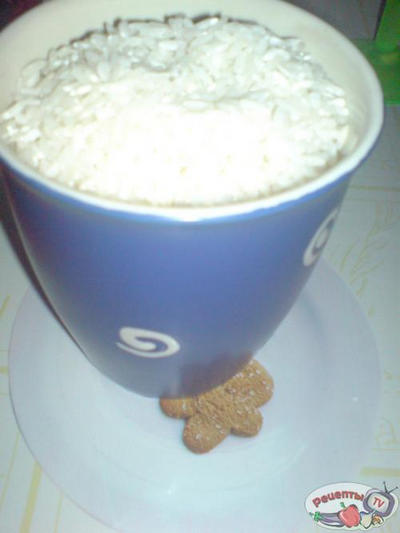 ������� �����+��������� ����