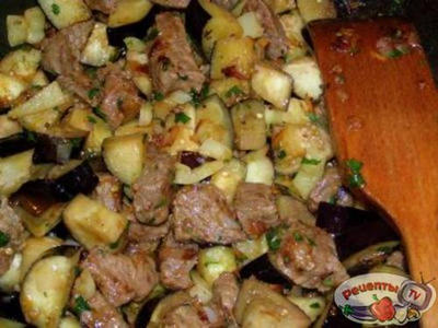 ������� ����� �� ����