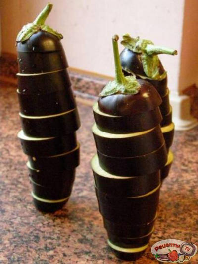 ������� ����� �� ����