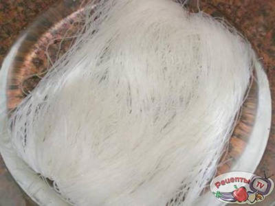 ������� ����� �� ����