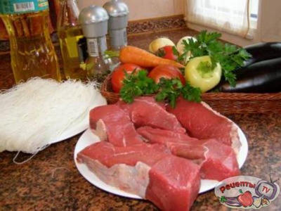 ������� ����� �� ����