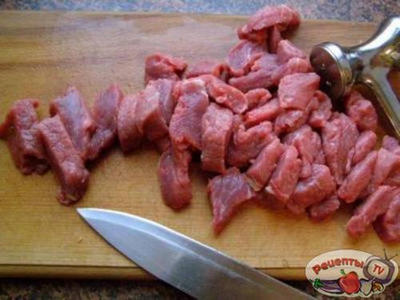 ������� ����� �� ����