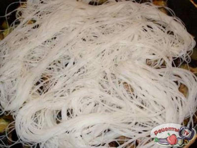 ������� ����� �� ����