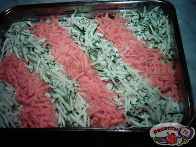 ������� ��������� � ������� � ��������.