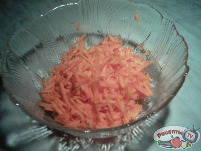 ������� ��������� � ������� � ��������.