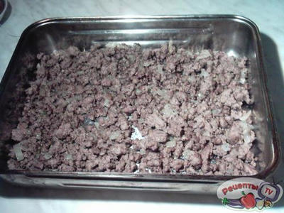 ������� ��������� � ������� � ��������.