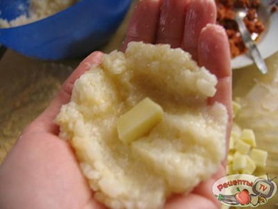 ������� ������� � �������� �� ����� � ���������