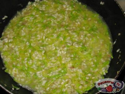 ������� � ��������.