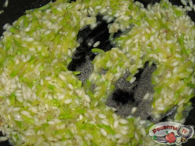 ������� � ��������.