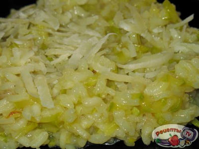 ������� � ��������.