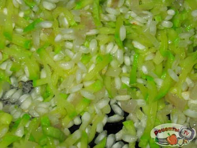 ������� � ��������.