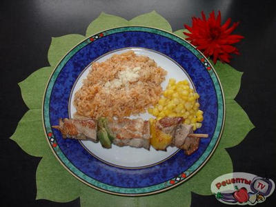 ������� � ��������� �� �������