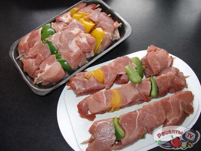 ������� � ��������� �� �������