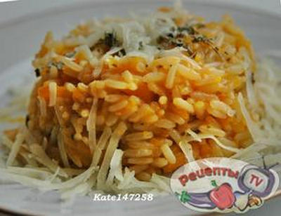 ������� � ������ � ��������� �������