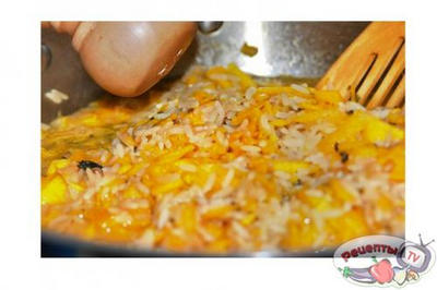 ������� � ������ � ��������� �������.