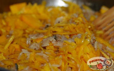 ������� � ������ � ��������� �������.