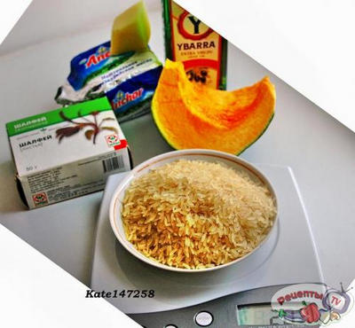 ������� � ������ � ��������� �������.