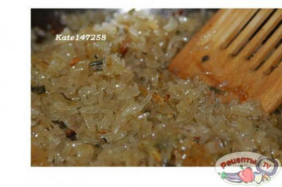 ������� � ������ � ��������� �������.