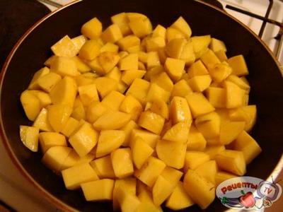 ������� � ����������� � ��������