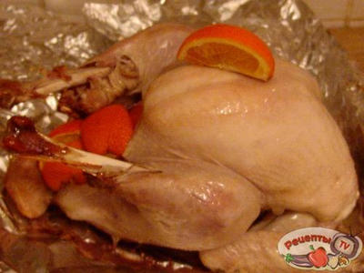 ������� � ����������� � ��������