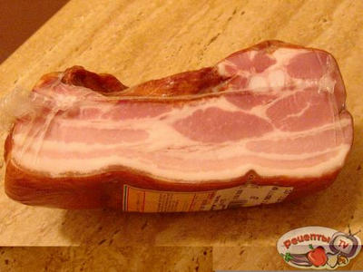 ������� � ����������� � ��������