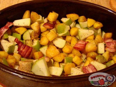 ������� � ����������� � ��������