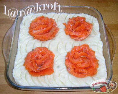 ������� �� ������