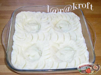 ������� �� ������