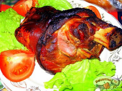 �������(�������)