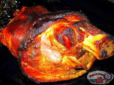 �������(�������)