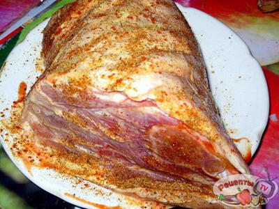 �������(�������)