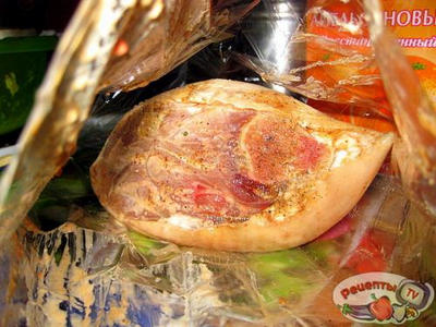 �������(�������)