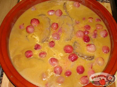 ����� �� ��������