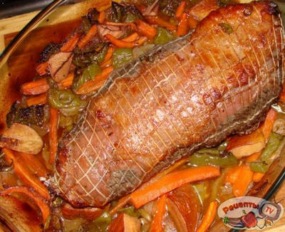 ����� �� ��������