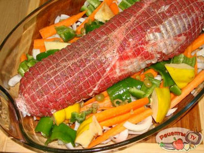 ����� �� ��������