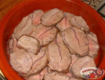 ����� �� ��������