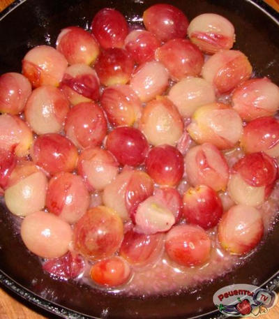 ����� �� ��������