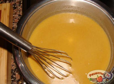 ����� �� ��������