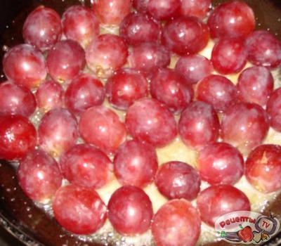 ����� �� ��������