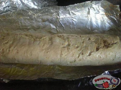 ����� ������ � �������� �������� ( ������ + ������� = �������� :) )