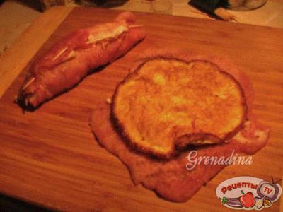 ������� �� ������� � ������ ������ ������