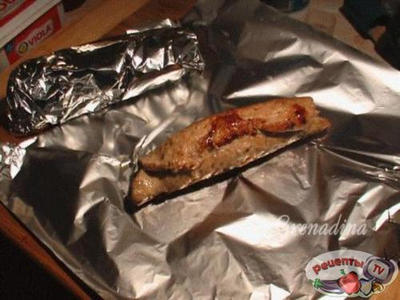 ������� �� ������� � ������ ������ ������