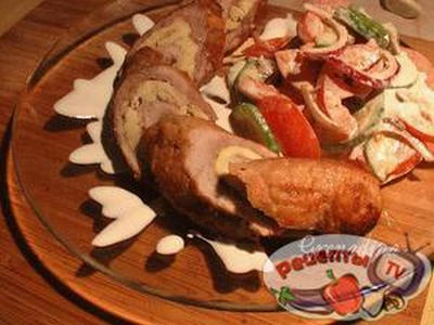 ������� �� ������� � ������ ������ ������